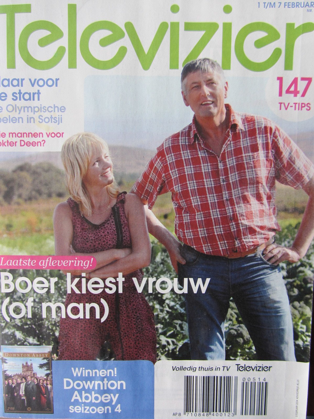 Cover-Televizier-1