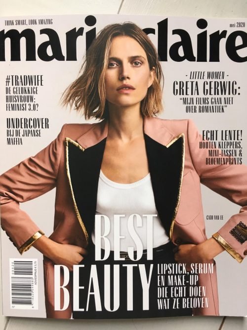 Marie_Claire_cover-e1588235318917