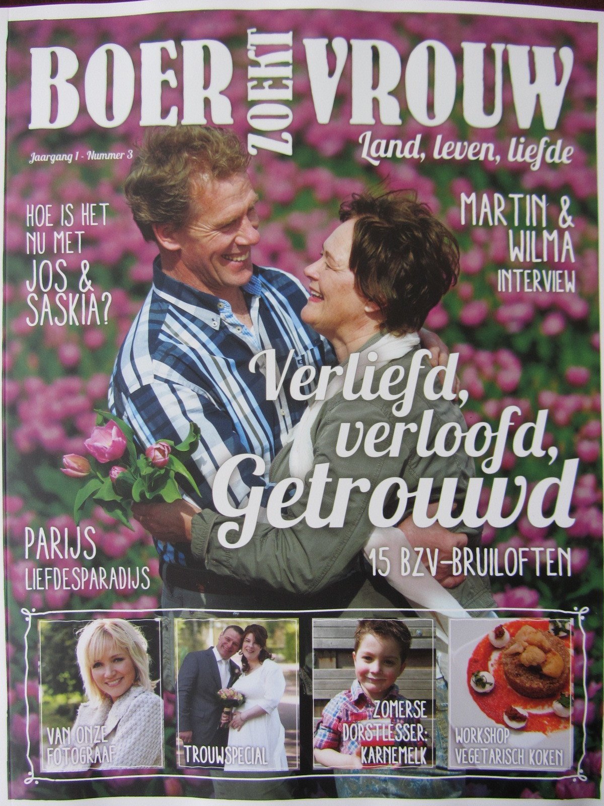 boerzoektvrouwcover