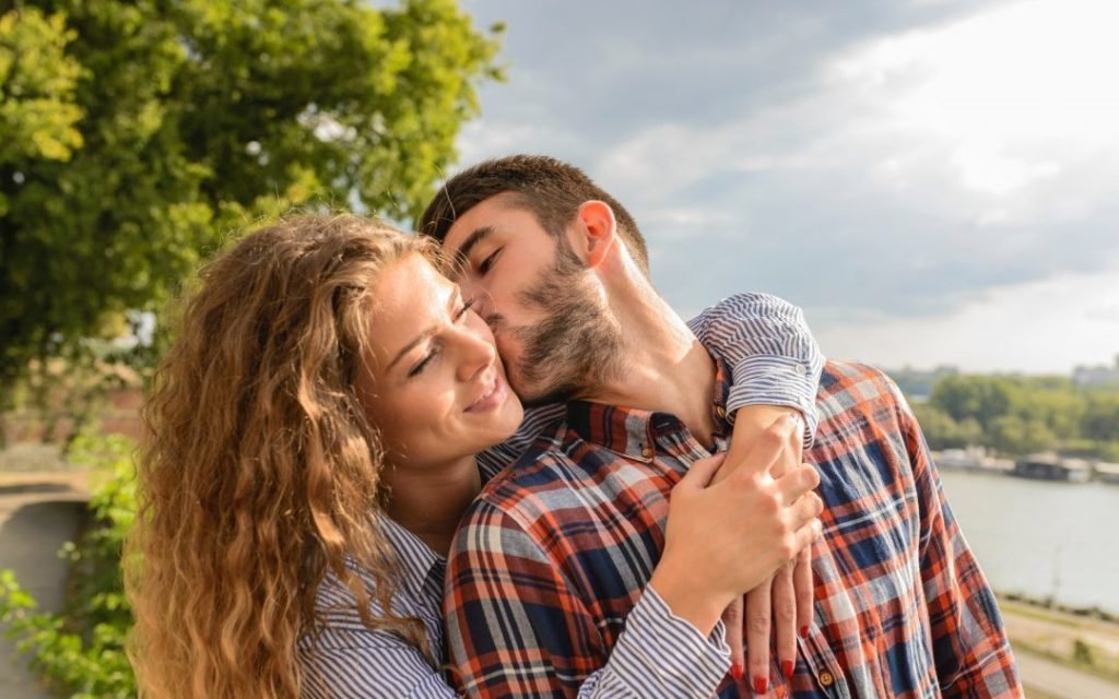 Blog zo-vind-je-je-ideale-partner-3-dos-donts/