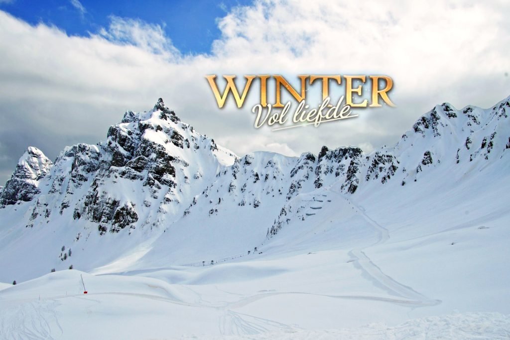 Blog winter-vol-liefde-gedoe-kriebels-en-keuzestress